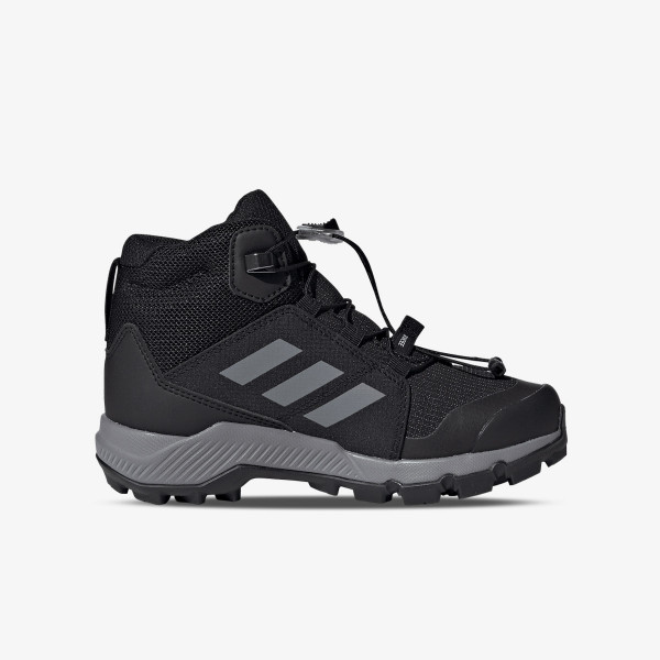 adidas БОТУШИ TERREX MID GORE-TEX 