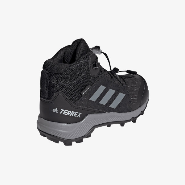 adidas БОТУШИ TERREX MID GORE-TEX 