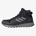adidas TERREX FOLGIAN HIKER MID GTX 