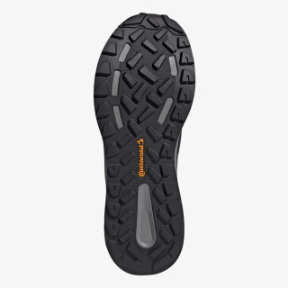 adidas TERREX FOLGIAN HIKER MID GTX 
