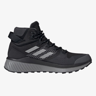 adidas TERREX FOLGIAN HIKER MID GTX 