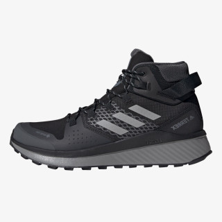 adidas TERREX FOLGIAN HIKER MID GTX 