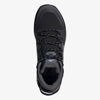 adidas TERREX FOLGIAN HIKER MID GTX 