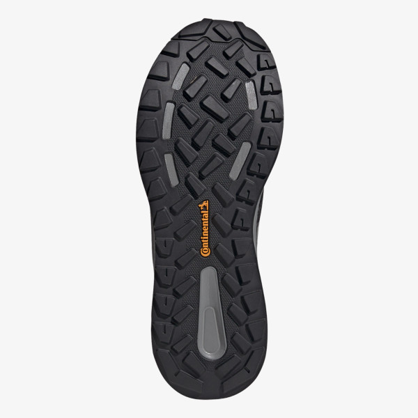 adidas TERREX FOLGIAN HIKER MID GTX 