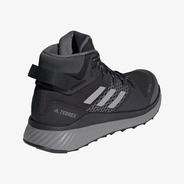 adidas TERREX FOLGIAN HIKER MID GTX 