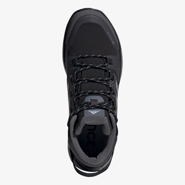 adidas TERREX FOLGIAN HIKER MID GTX 