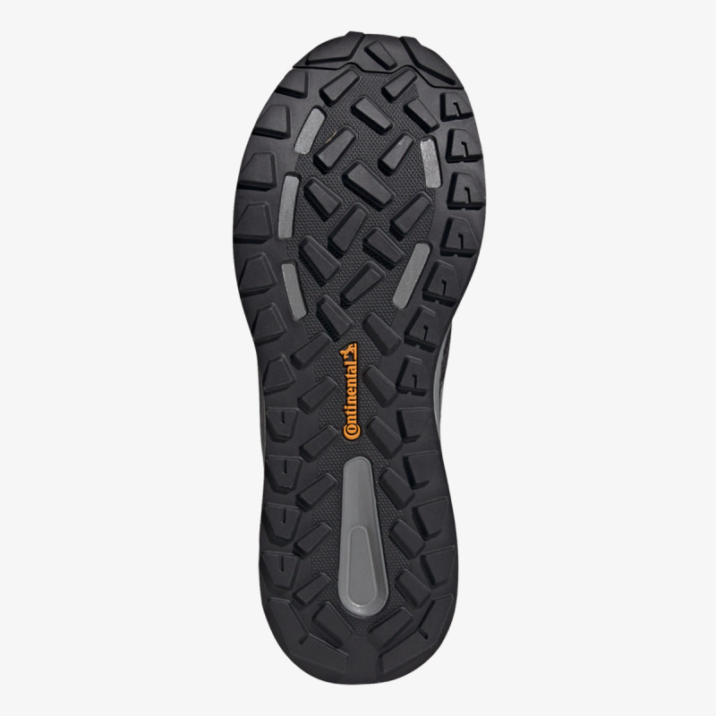 adidas TERREX FOLGIAN HIKER MID GTX 
