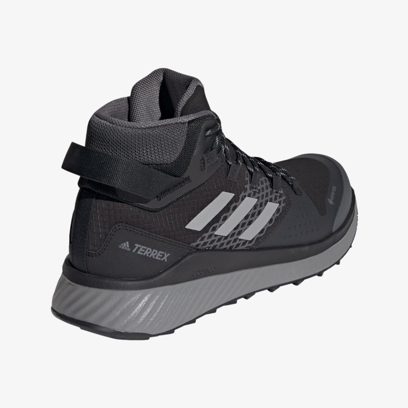 adidas TERREX FOLGIAN HIKER MID GTX 
