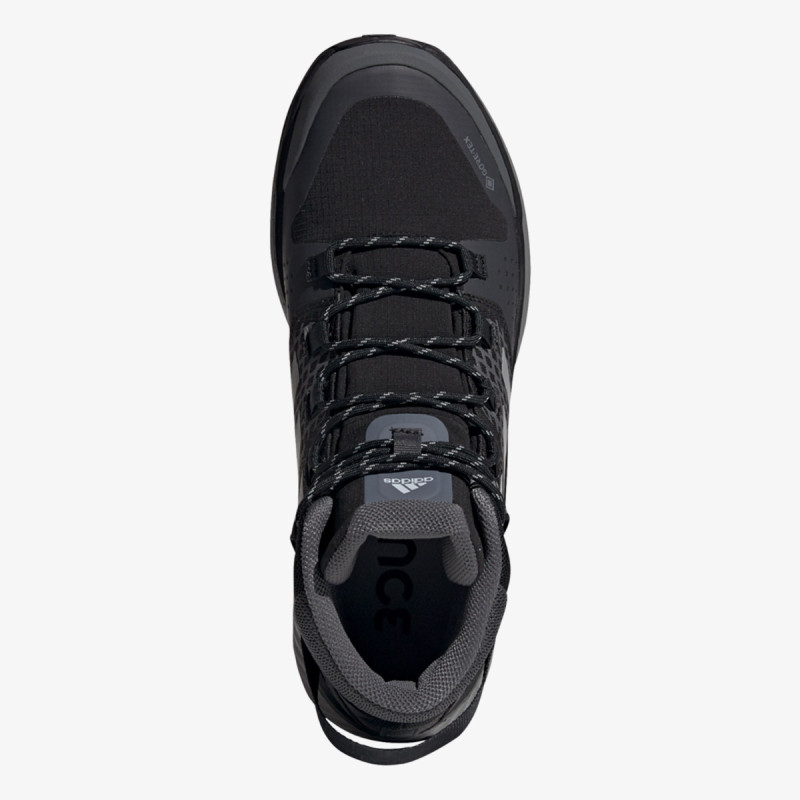 adidas TERREX FOLGIAN HIKER MID GTX 