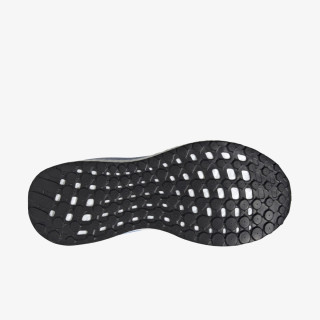 adidas SOLAR DRIVE 19 W 