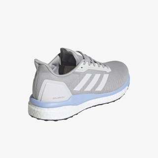adidas SOLAR DRIVE 19 W 