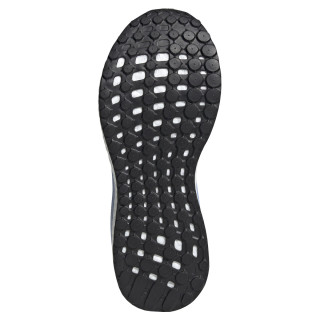 adidas SOLAR DRIVE 19 W 