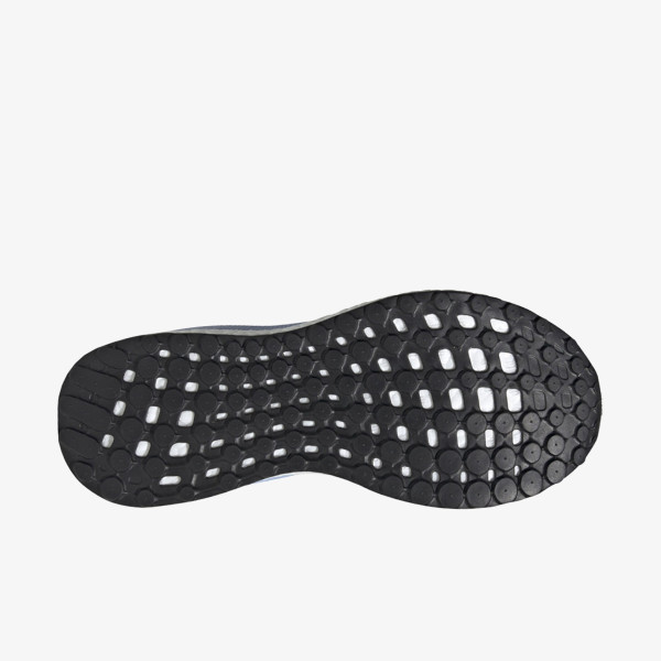 adidas SOLAR DRIVE 19 W 