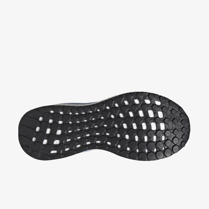 adidas SOLAR DRIVE 19 W 