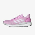 adidas SOLAR DRIVE 19 W 