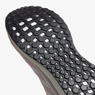 adidas SOLAR DRIVE 19 W 