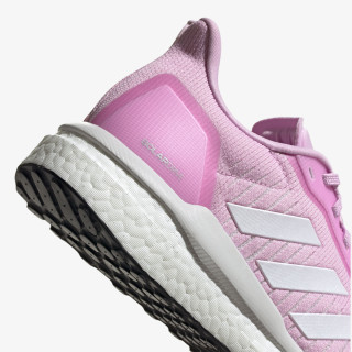 adidas SOLAR DRIVE 19 W 
