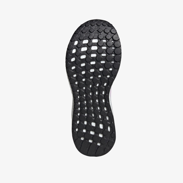 adidas SOLAR DRIVE 19 W 