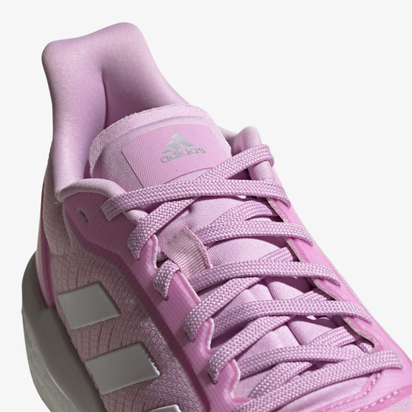 adidas SOLAR DRIVE 19 W 