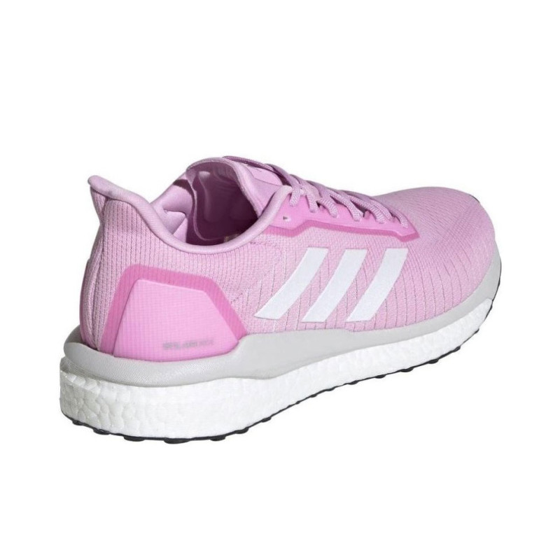adidas SOLAR DRIVE 19 W 