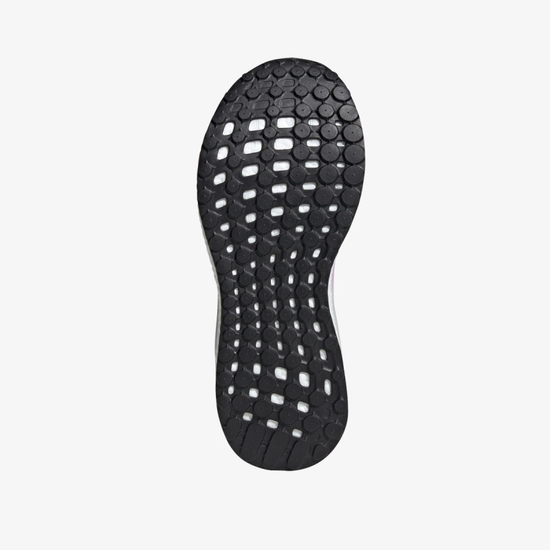 adidas SOLAR DRIVE 19 W 