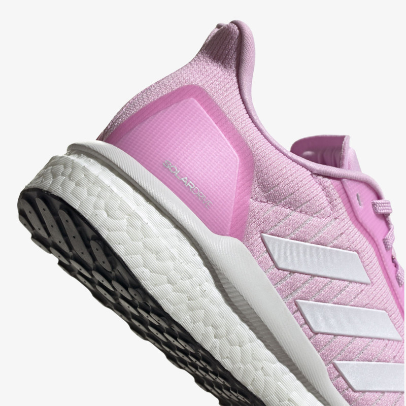 adidas SOLAR DRIVE 19 W 