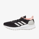 adidas SOLAR BLAZE W 