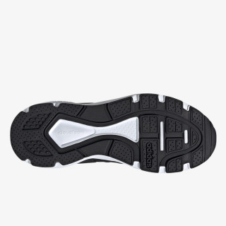 adidas CHAOS 