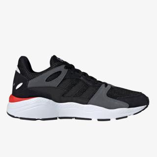 adidas CHAOS 