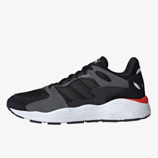 adidas CHAOS 