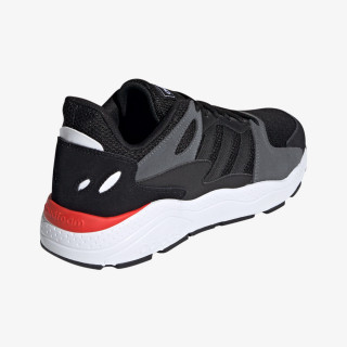 adidas CHAOS 
