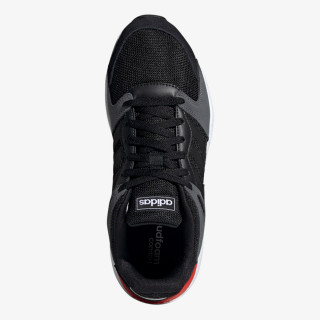 adidas CHAOS 
