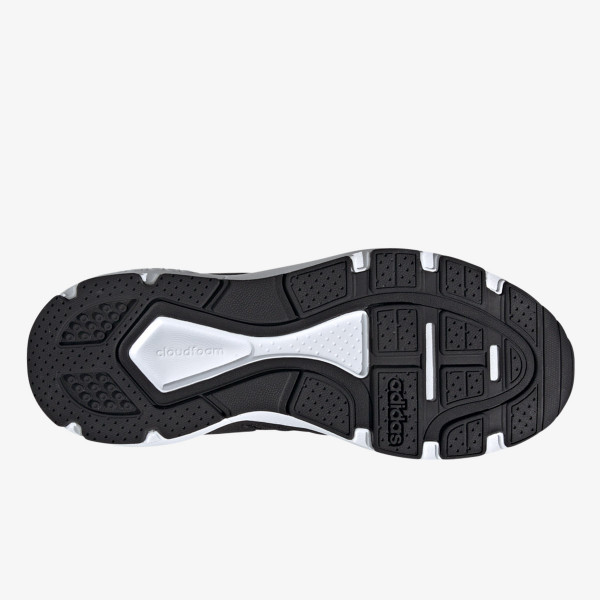 adidas CHAOS 