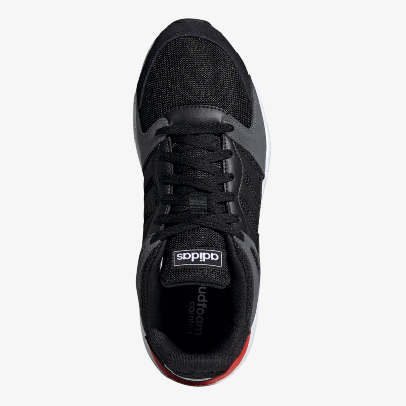adidas CHAOS 
