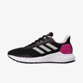 adidas SOLAR RIDE W 