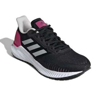 adidas SOLAR RIDE W 