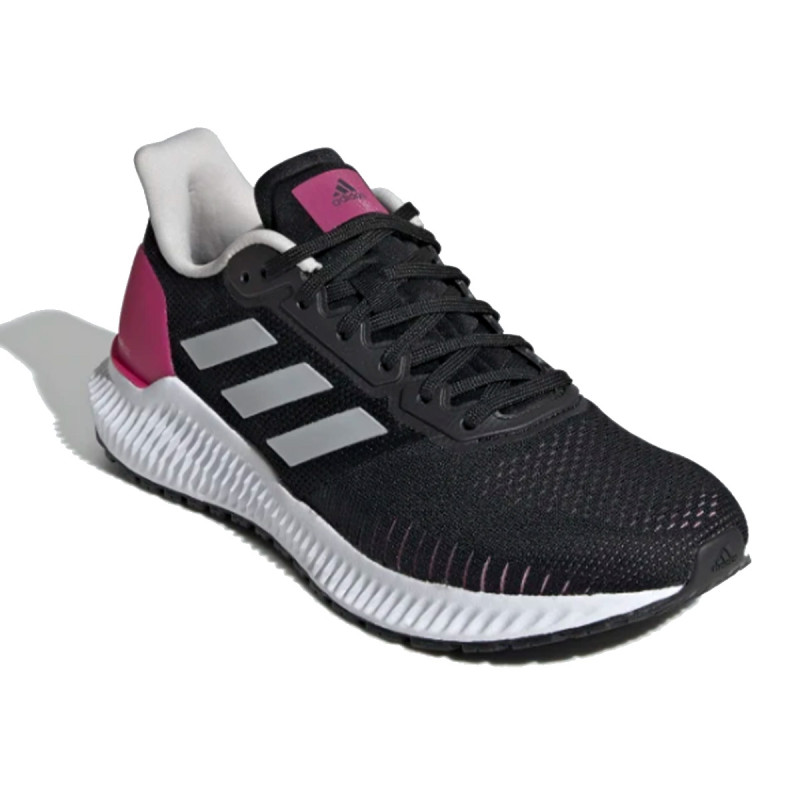 adidas SOLAR RIDE W 