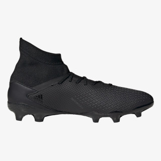 adidas PREDATOR 20.3 FG 
