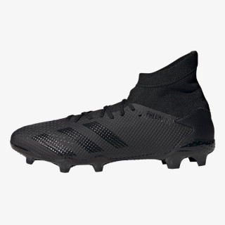 adidas PREDATOR 20.3 FG 