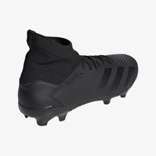 adidas PREDATOR 20.3 FG 