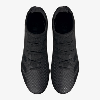adidas PREDATOR 20.3 FG 