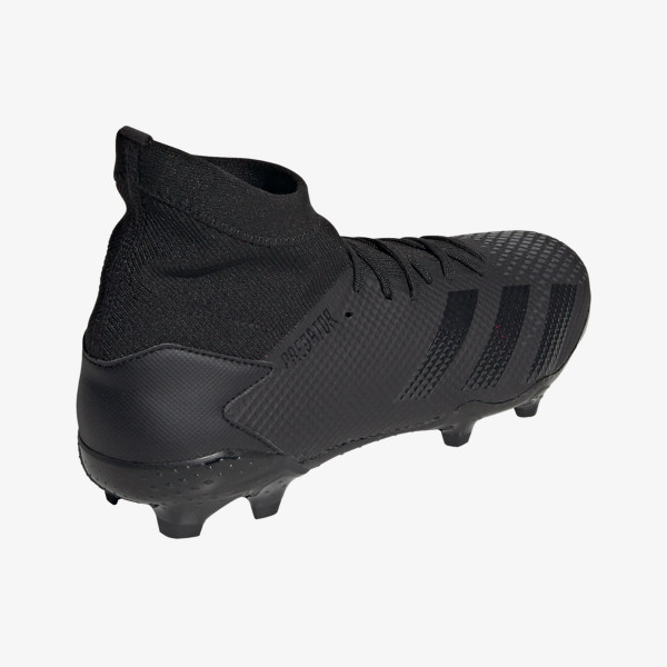 adidas PREDATOR 20.3 FG 