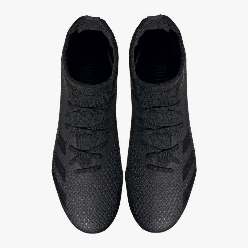 adidas PREDATOR 20.3 FG 