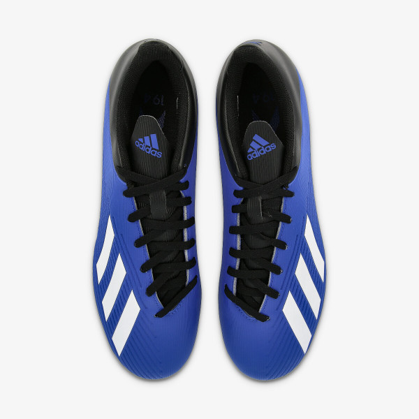 adidas Футболни обувки X 19.4 FxG 