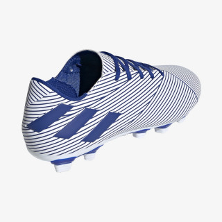 adidas Футболни обувки NEMEZIZ 19.4 FxG 