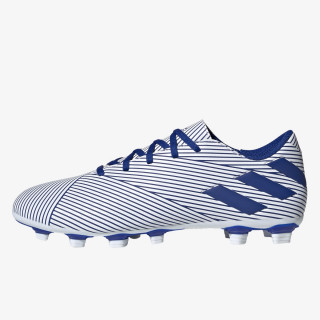 adidas Футболни обувки NEMEZIZ 19.4 FxG 