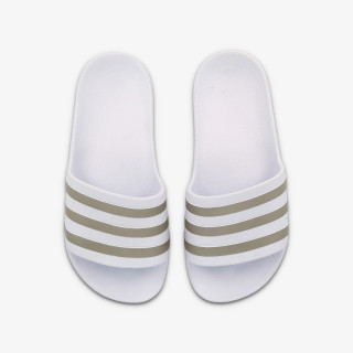 adidas Чехли Adilette Aqua Slides 