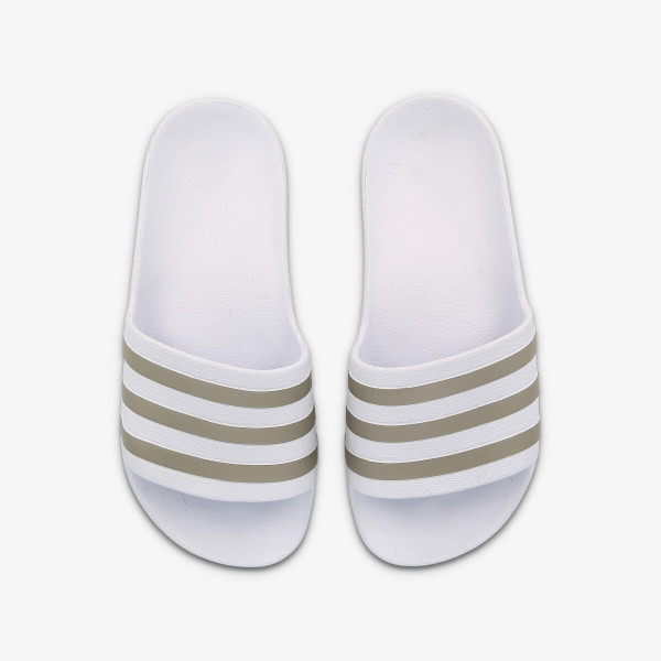 adidas Чехли Adilette Aqua Slides 