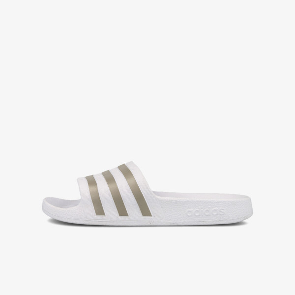 adidas Чехли Adilette Aqua Slides 