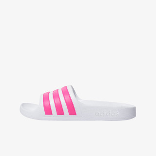 adidas ADILETTE AQUA K 